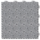 Bergo XL Stone Grey 