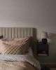 Borosan Hem Betty 38771