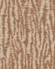 Eijffinger Emerald 333442 Vinyltapet