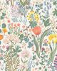 NEW HERITAGE BLOMSTERHAV 2053
