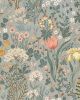 New Heritage blomsterhav 2054