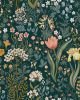 NEW HERITAGE BLOMSTERHAV 2055