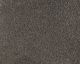 Boheme Vegg til vegg Teppe 410 Leather