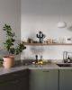 Borås Pigment Bright White 7540