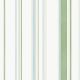 Smart Stripes 3 G68054