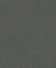 Linum 2 LT10024