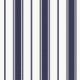 Smart Stripes 3 G68065