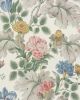 NEW HERITAGE CARNATION GARDEN 7235
