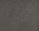 Smartstrand Celeste 810 Charcoal Vegg Til Vegg Teppe