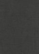 Fibertapet Khromatic Lys Caviar CLR018