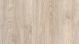 Vinylbelegg Texline HQR 1451 Noma Kola L.
