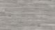 Top Silence 0010 Arda Pearl Gerflor