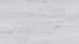 Top Silence 0012 Tavira White Gerflor