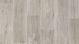 VINYLBELEGG GERFLOR TEXLINE NOMA CLEAR 1727 L.