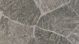 Vinylbelegg Texline 0618 Granite Green