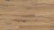 Top Silence 0006 Ruivo Brown Gerflor