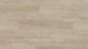 Top Silence 0011 Tavira Clear Gerflor