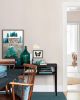 Borås Pigment Creamy White 7967