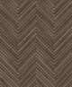 Travertino 33378 Vinyltapet