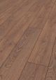 Mammut 2999 Capital Oak Nature D laminatgulv