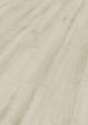 Robusto Laminat 4684 Ebro Oak