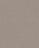 Linum 2 LT10015