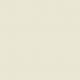 Fibertapet Falsterbo III 7653