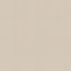 Fibertapet Falsterbo III 7656