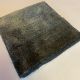 Saphier Dark Grey - 3 Tencel Viskose Salongteppe Ga.