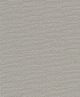 Travertino 33383 Vinyltapet