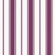 Smart Stripes 3 G68066