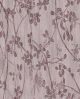 Eijffinger Emerald 333403 Vinyltapet