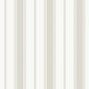 Smart Stripes 3 G68064