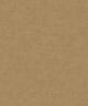 Linum 2 TT10004