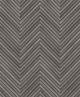 Travertino 33380 Vinyltapet