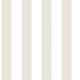 Smart Stripes 3 G67526