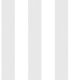 Smart Stripes 3 G67581