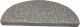 Trappeteppe Urban & Stanford 803 39-Grey