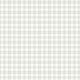 Fibertapet Falsterbo III 7676