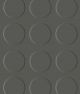 gummifliser-813-falcon-interiorkupp