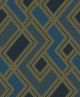 Vinyltapet Asperia 177502 ST.