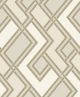 Vinyltapet Asperia 177505 ST.