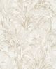 Vinyltapet Asperia A51402 ST.