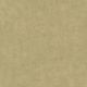 Vinyltapet Asperia A51514 ST.