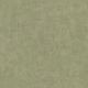 Vinyltapet Asperia A51515 ST.