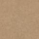 Vinyltapet Asperia A51520 ST.