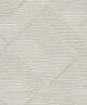 Vinyltapet Asperia A55402 ST.