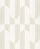 Vinyltapet Asperia A55701 ST.