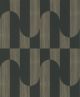 Vinyltapet Asperia A55702 ST.