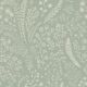 Vinyltapet Asperia A58702 ST.